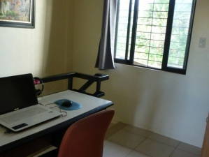 Logement Entier Lapu-Lapu City 192398-8