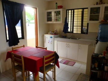 Logement Entier Lapu-Lapu City 192398-9