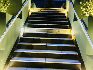 Homestay Paris 449233-7