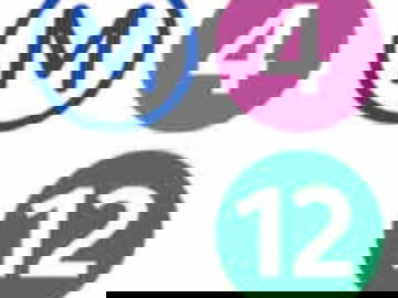 Homestay Paris 449233-10