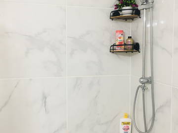 Homestay Paris 449233-13