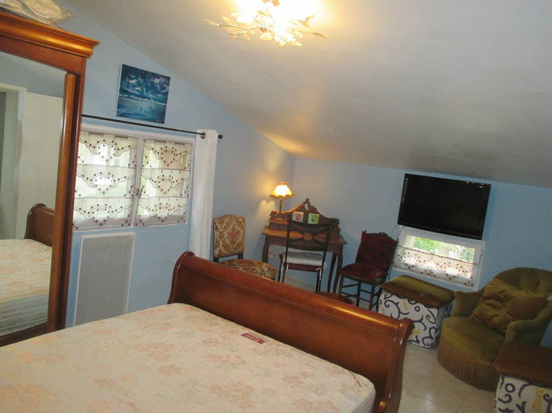 Gastfamilie Durban-Corbières 86551-1