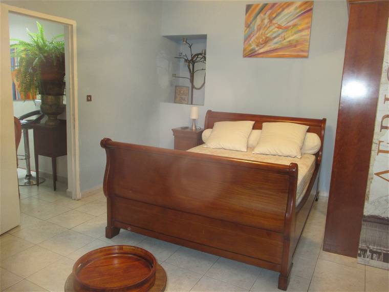 Chambre À Louer Durban-Corbières 86551