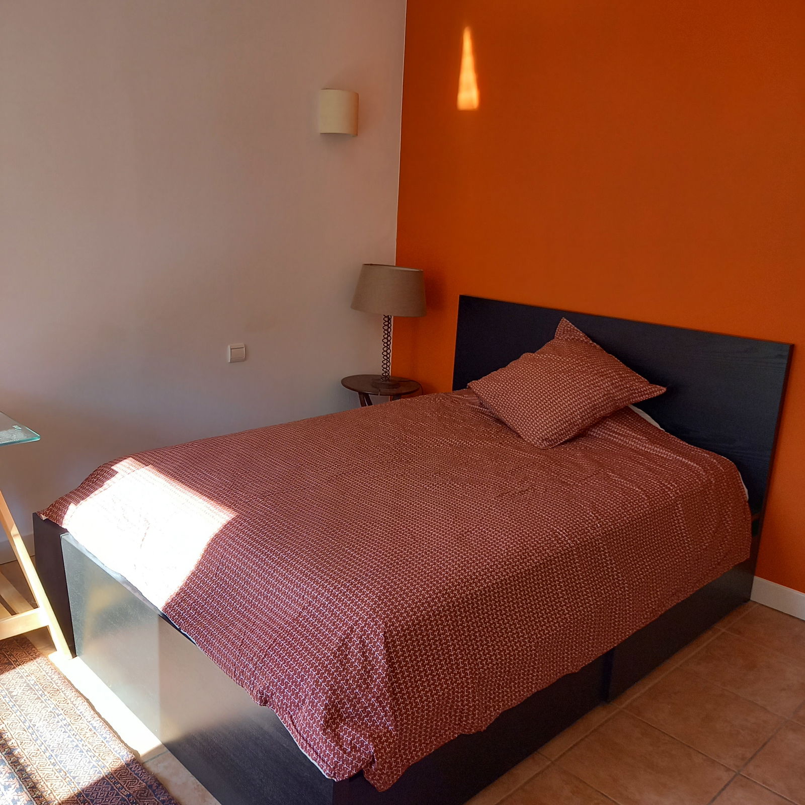 Homestay Meyreuil 315237