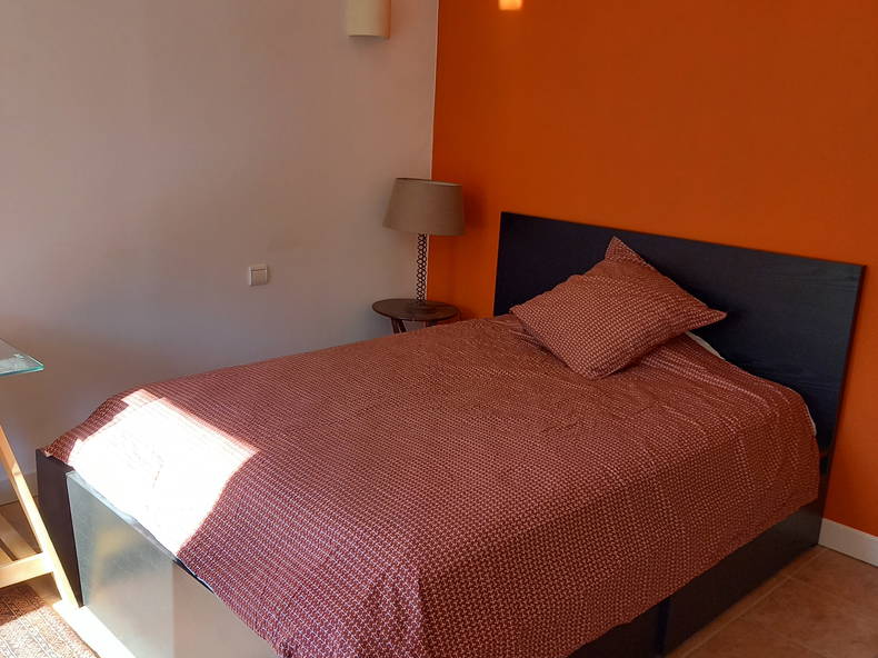 Gastfamilie Meyreuil 315237-1