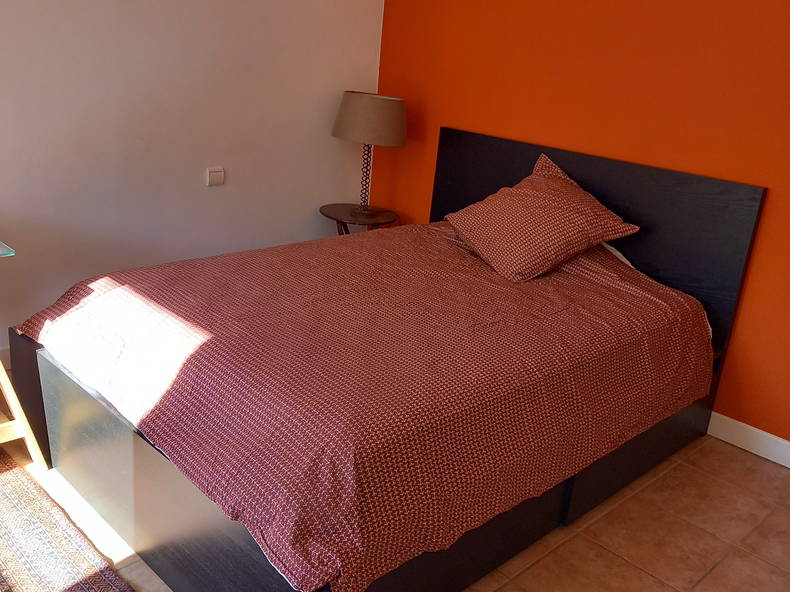 Gastfamilie Meyreuil 315237-2