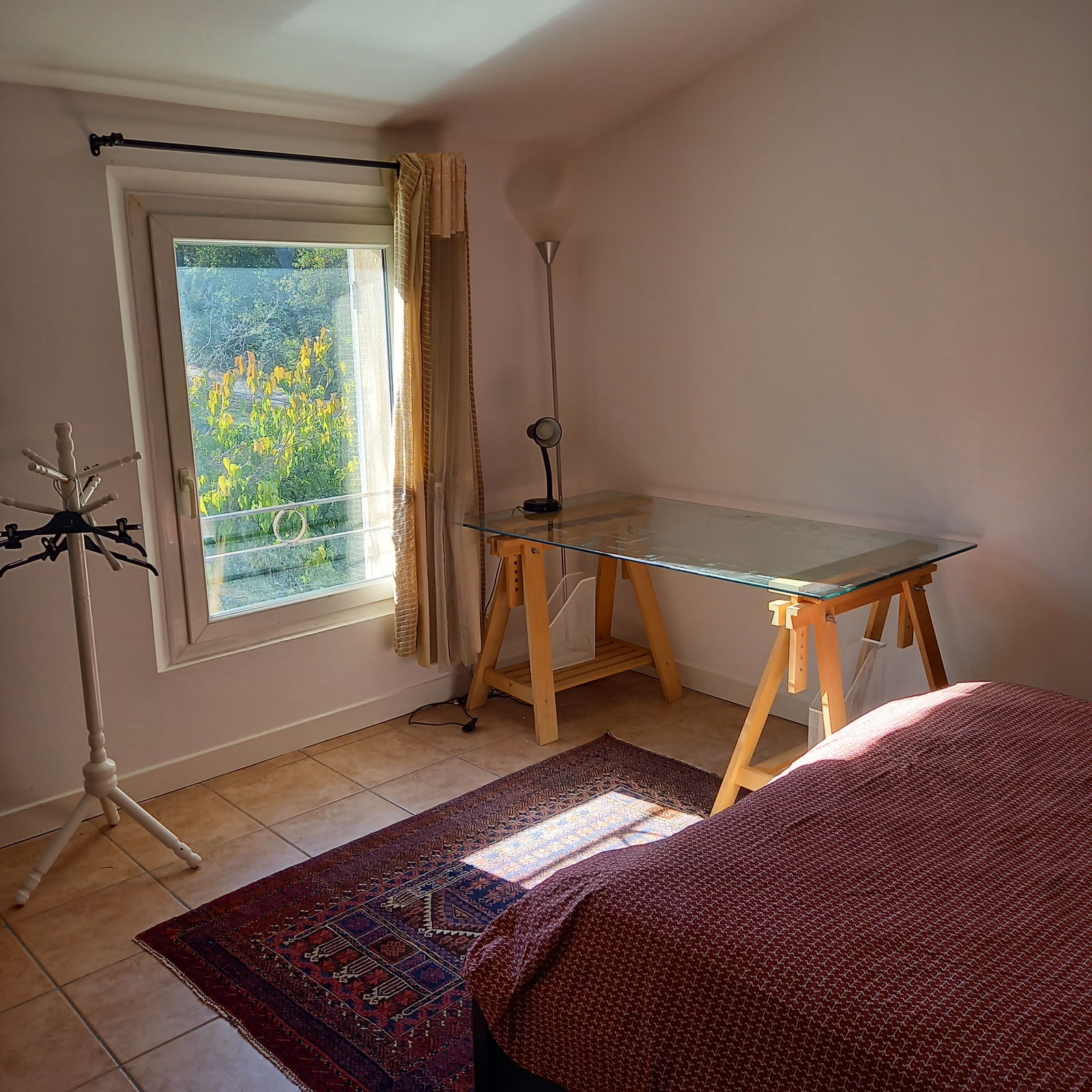 Homestay Meyreuil 315237