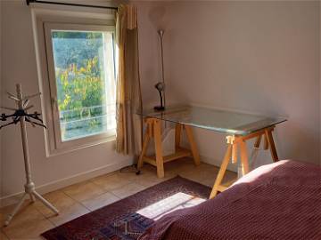 Chambre À Louer Meyreuil 315237