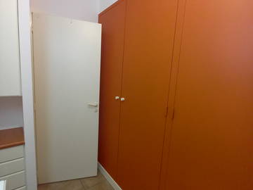 Chambre Chez L'habitant Meyreuil 315237-5