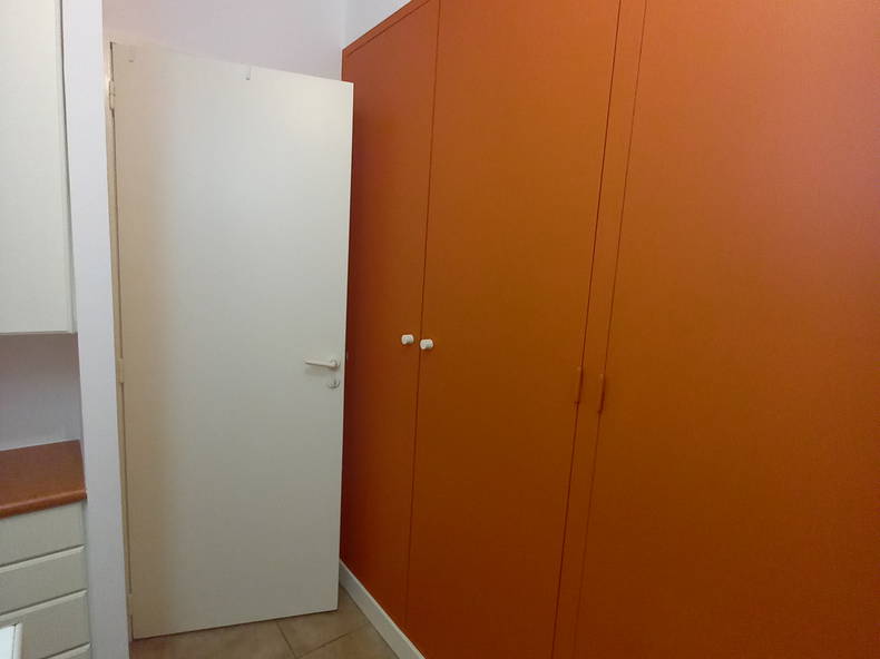 Gastfamilie Meyreuil 315237-5