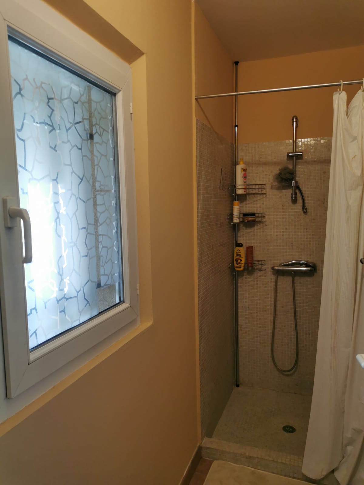 Homestay Meyreuil 315237