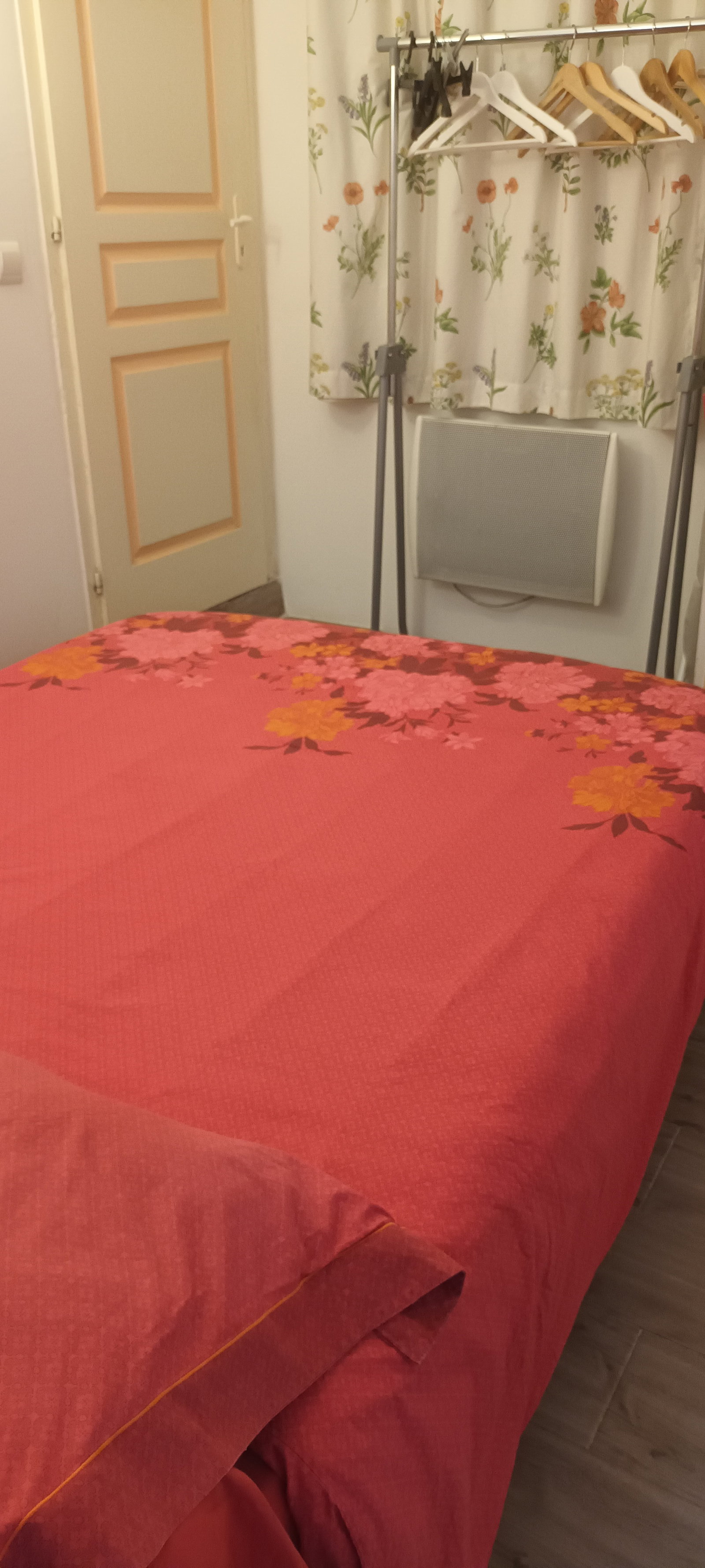 Gastgezin Saint-Avit-Saint-Nazaire 660673