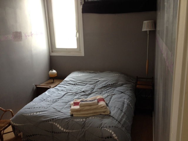 Onafhankelijke Studio Maisons-Alfort 88545