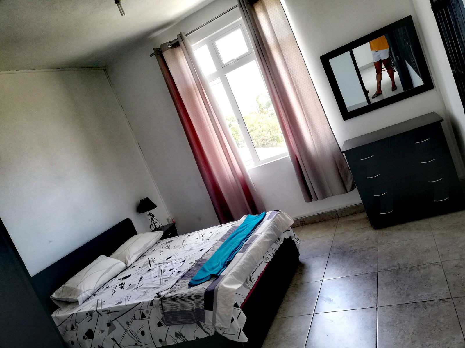 Onafhankelijke Studio Flic en Flac 217318