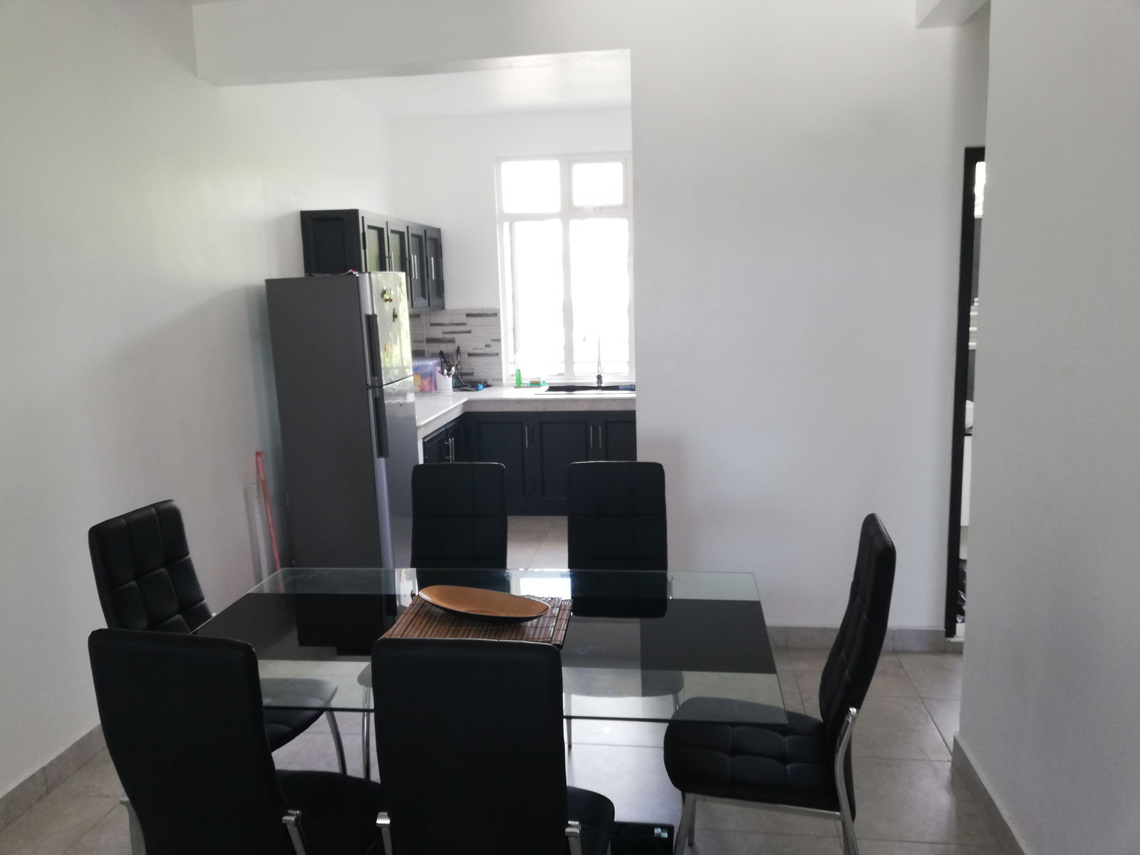 Onafhankelijke Studio Flic en Flac 217318