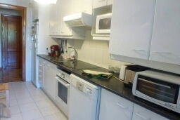 Colocatie Pozuelo de Alarcón 133044