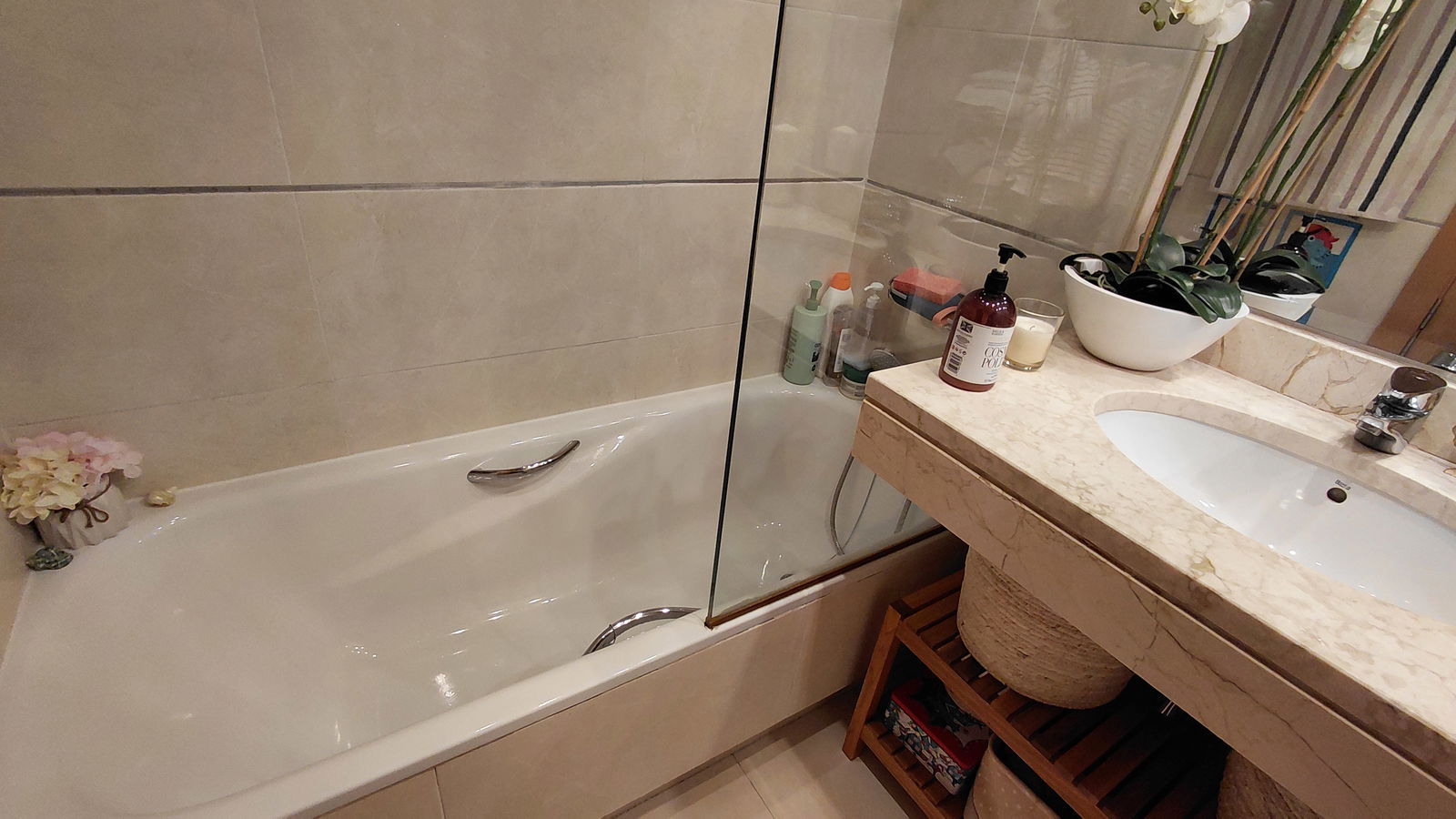 Gastenkamers Madrid 656726