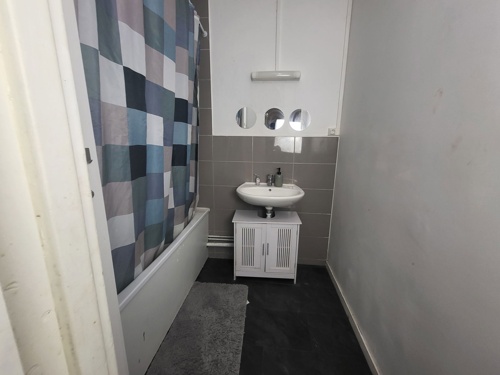 Gastgezin Carrières-sur-Seine 657627