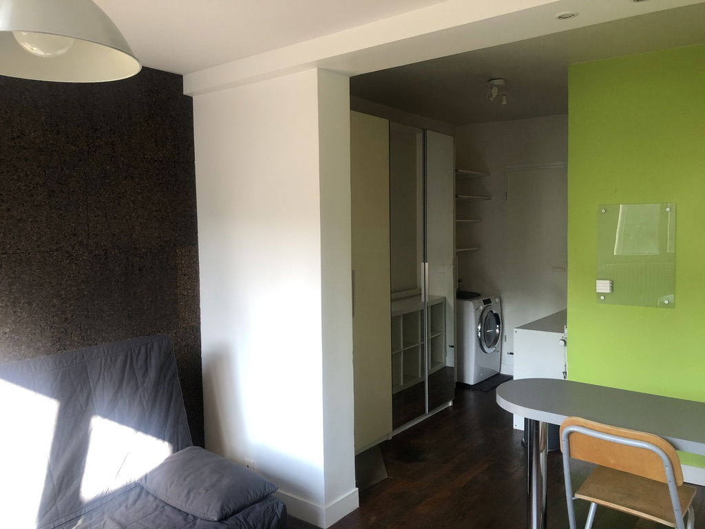 Onafhankelijke Studio Bures sur yvette 11246