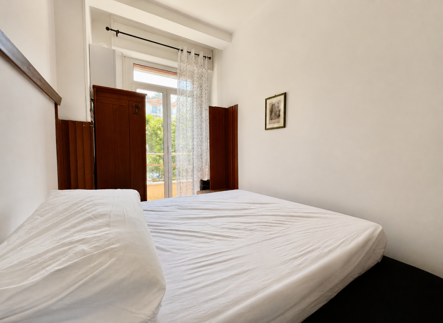 Kamer Bij De Gastheer Sanremo 674320