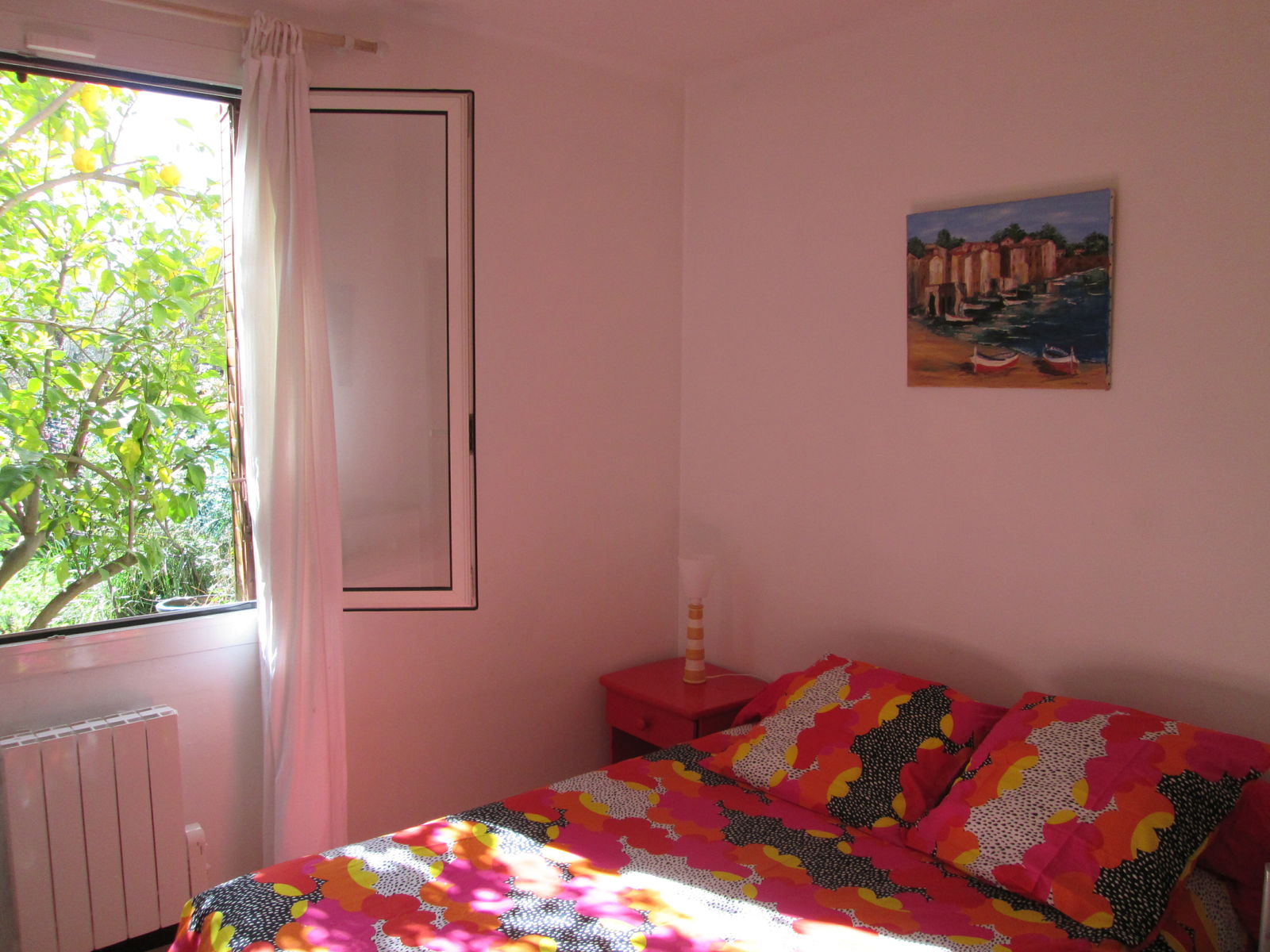 Colocatie La Farlède 51167