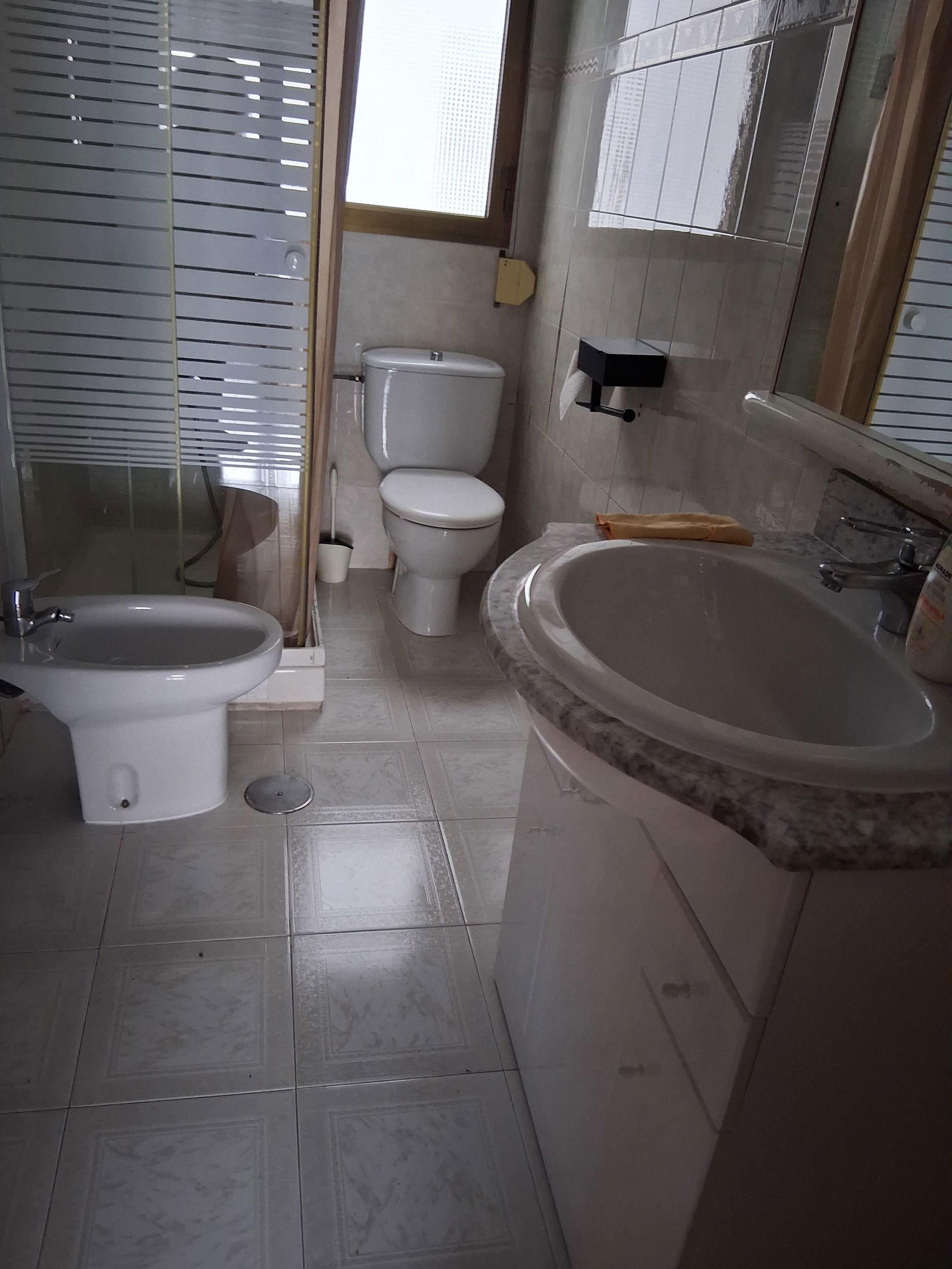 Gastenkamers Alicante (Alacant) 656755