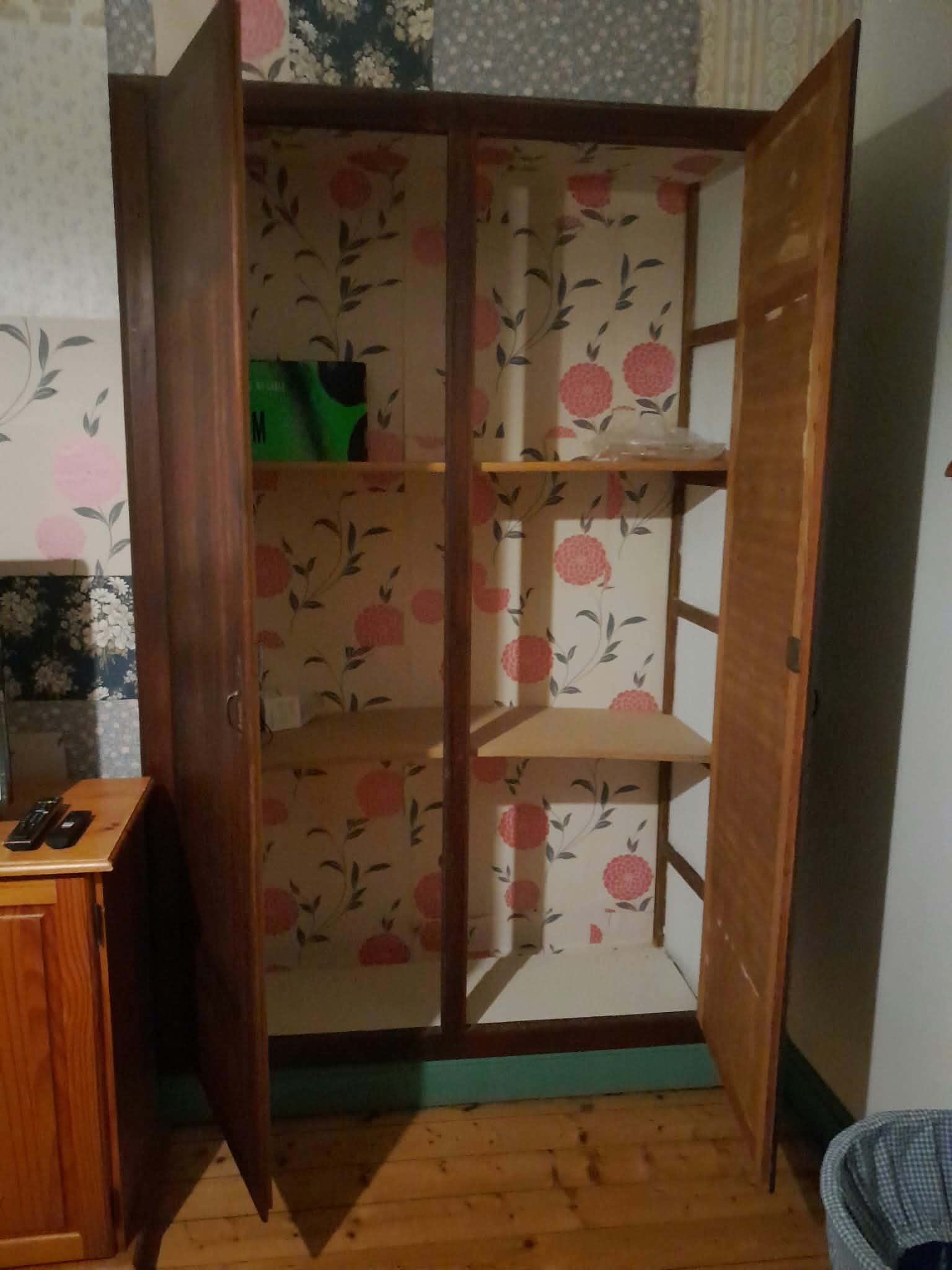 Kamer Bij De Gastheer Gedinne 676773