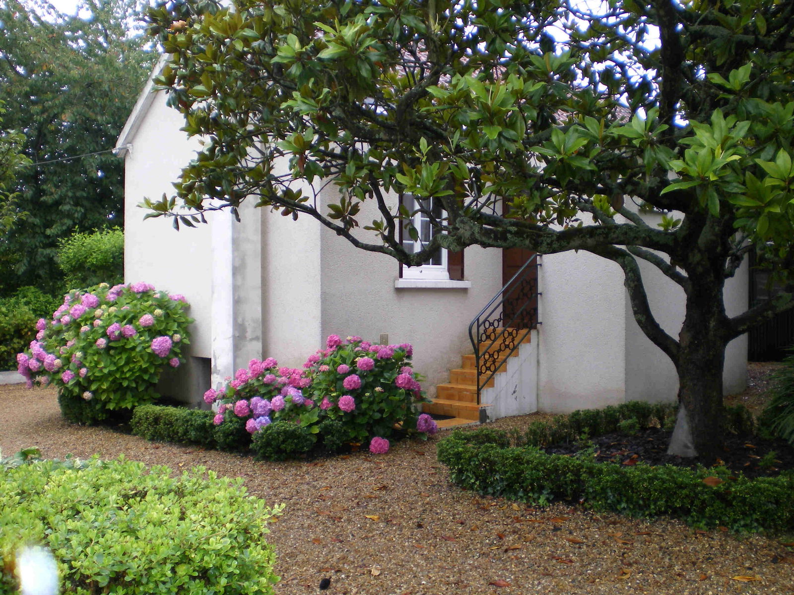 Colocatie Tours 17950