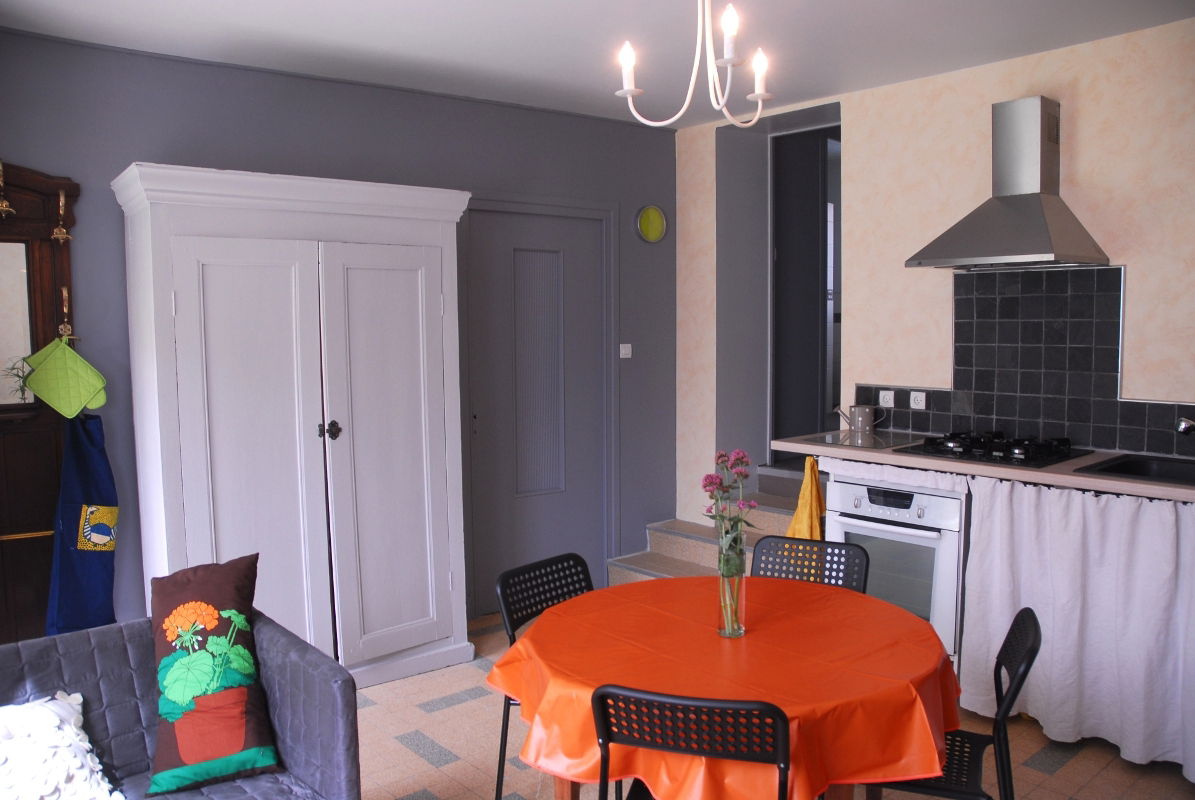 Onafhankelijke Studio Aubiat 92447