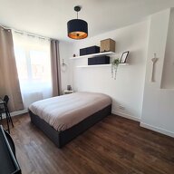 Colocatie Lens 525178