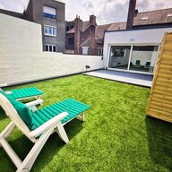 Colocatie Lens 525178