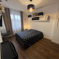 Colocatie Lens 525178