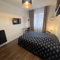 Colocatie Lens 525178