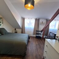 Colocatie Lens 525178