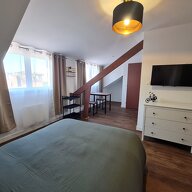 Colocatie Lens 525200