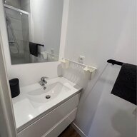 Colocatie Lens 525200