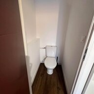 Colocatie Lens 525200