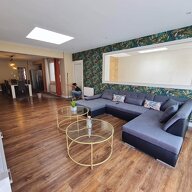 Colocatie Lens 525200