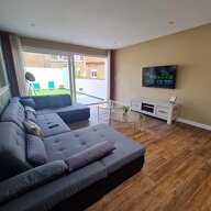 Colocatie Lens 525200