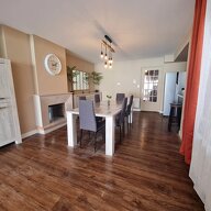 Colocatie Lens 525200