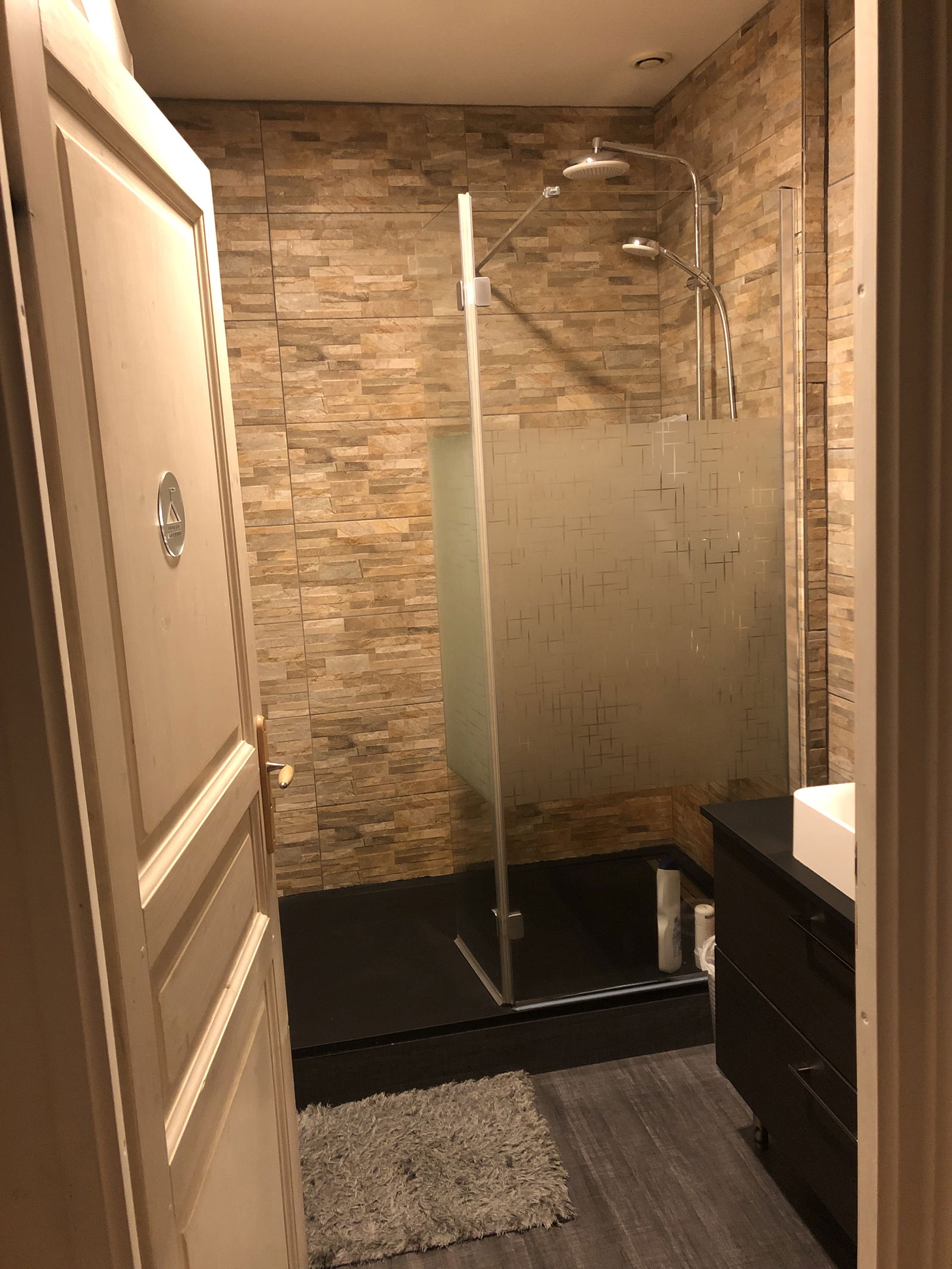 Gastgezin Asnières-sur-Seine 637305