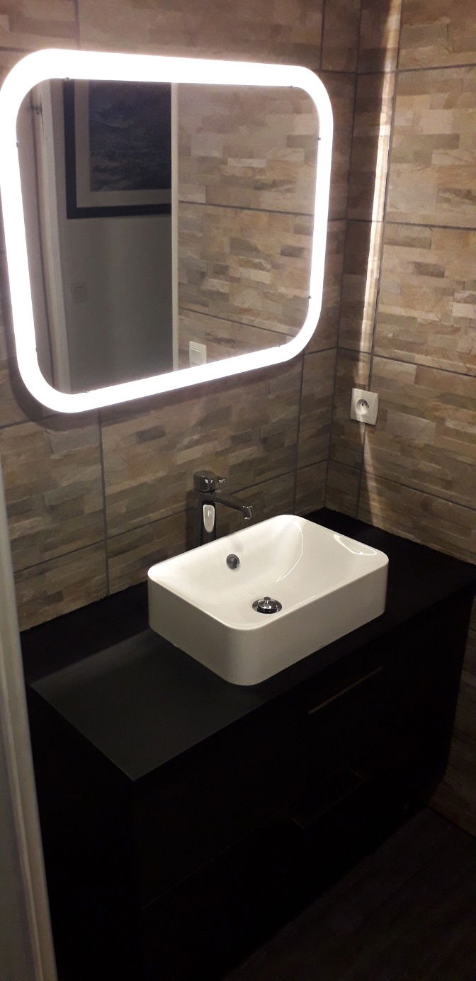 Gastgezin Asnières-sur-Seine 637305