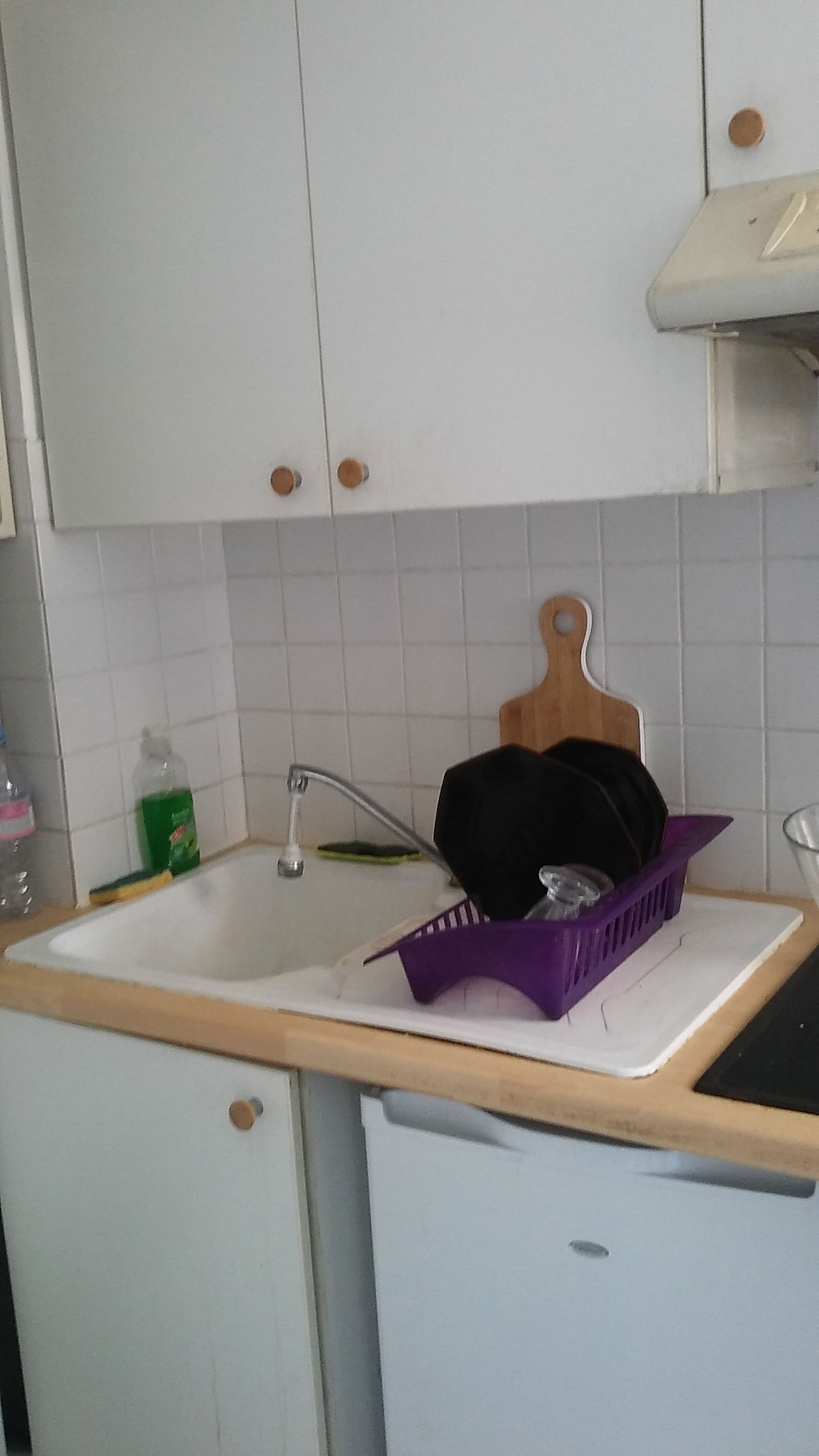 Colocatie Cagnes-sur-Mer 150818