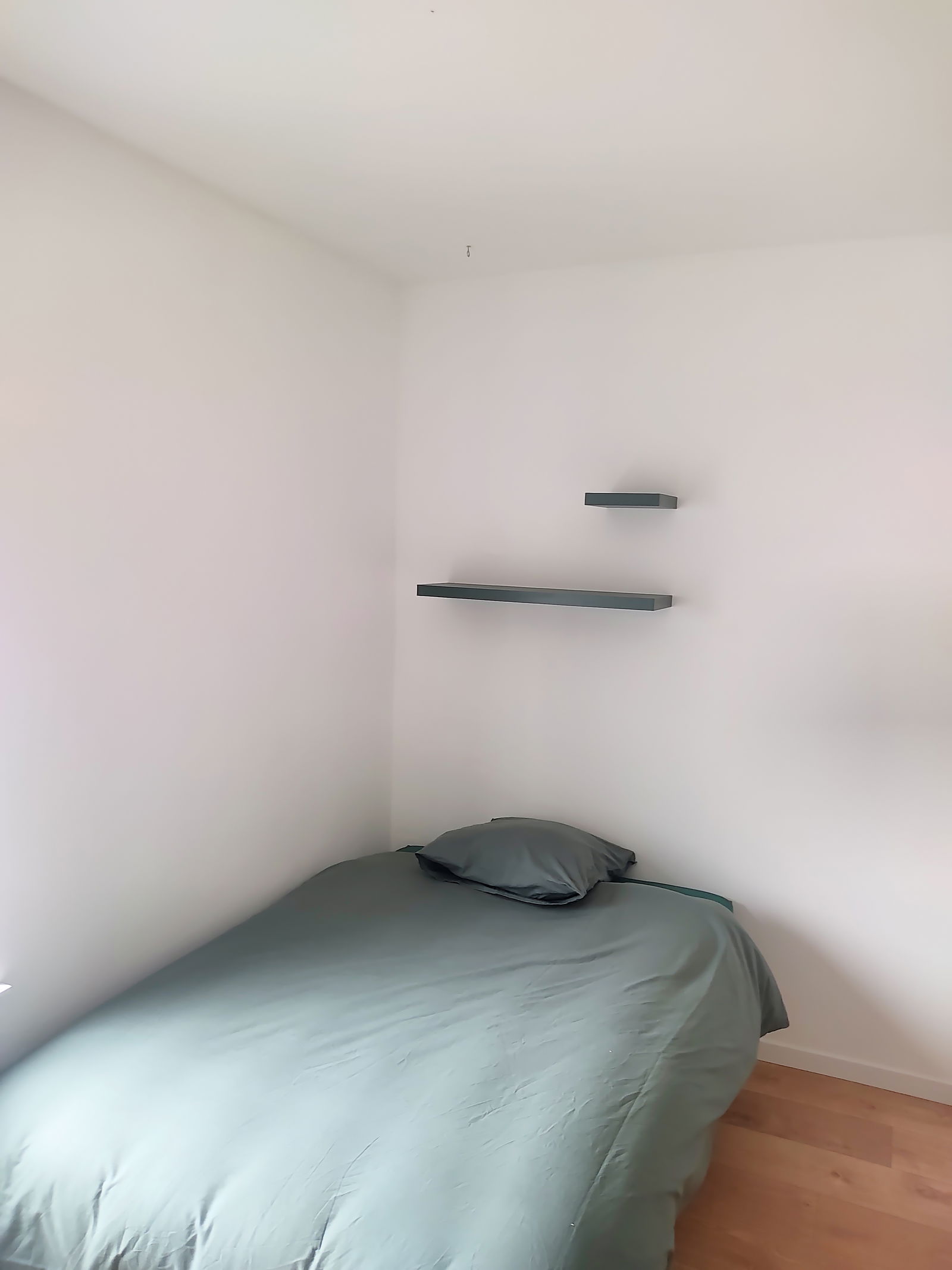 Colocatie Lille 469419