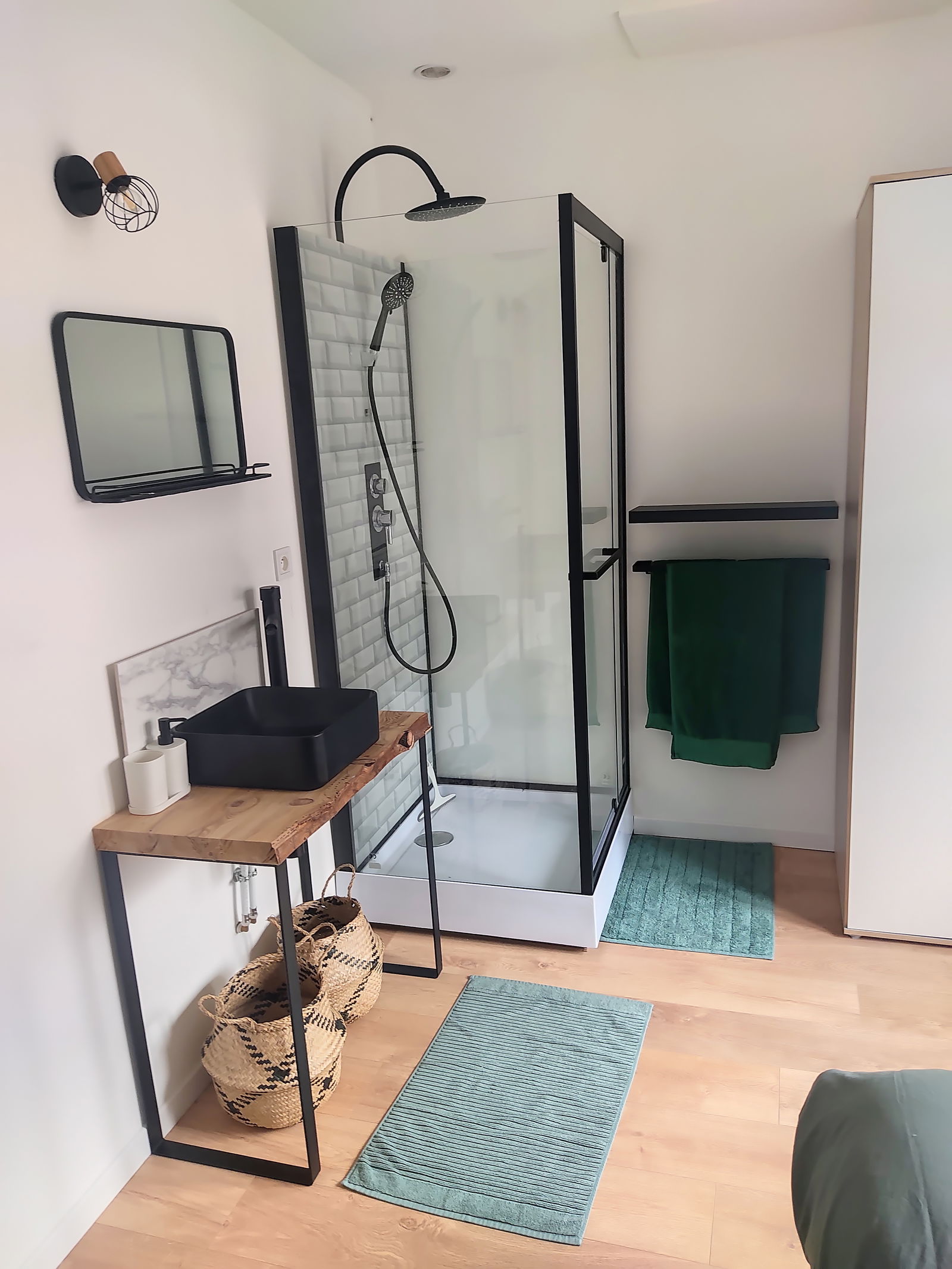 Colocatie Lille 469419