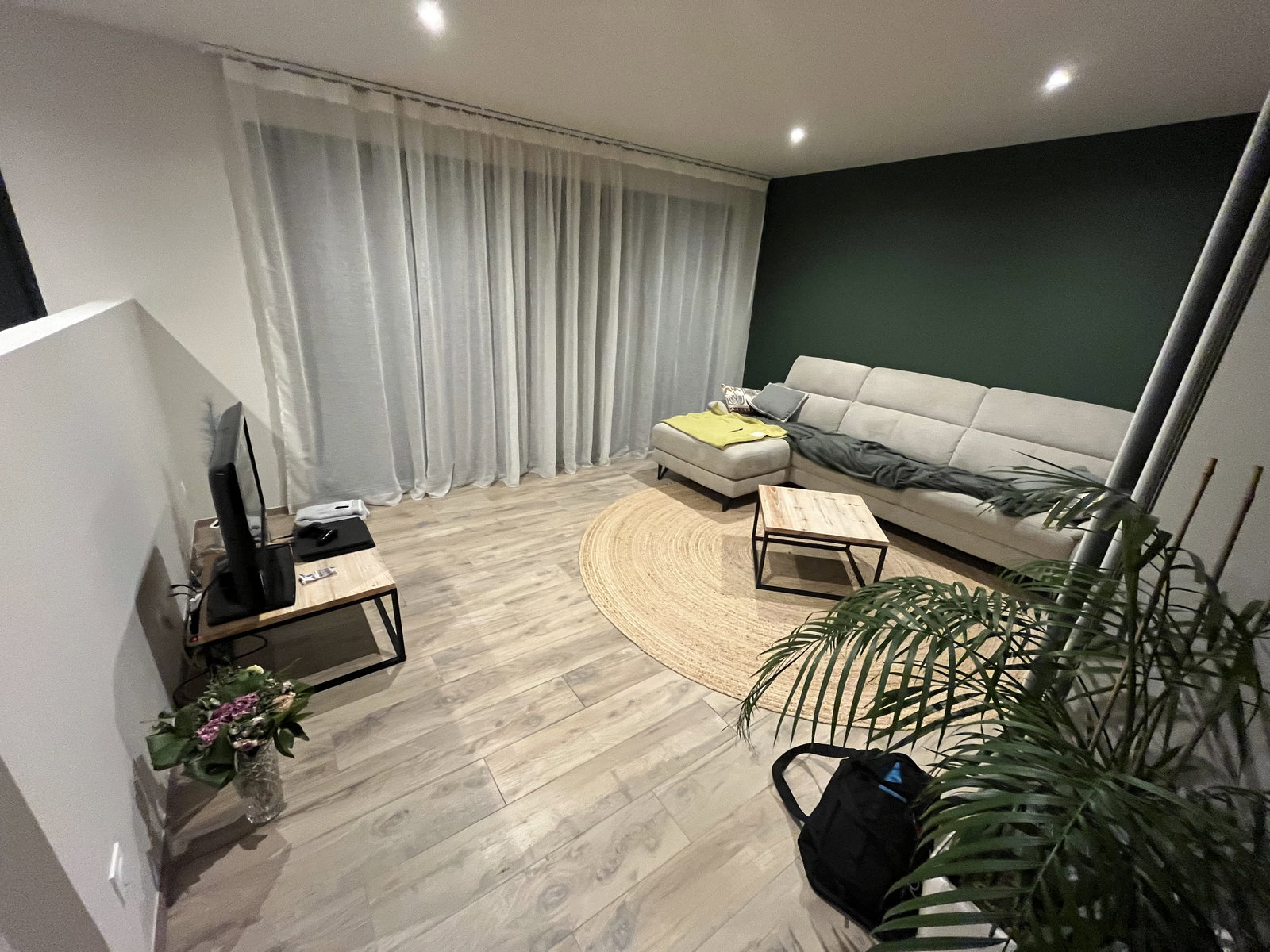 Gastgezin Le Havre 663482