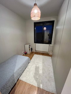 Gastgezin Le Havre 663482