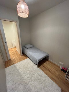 Gastgezin Le Havre 663482