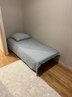 Gastgezin Le Havre 663482