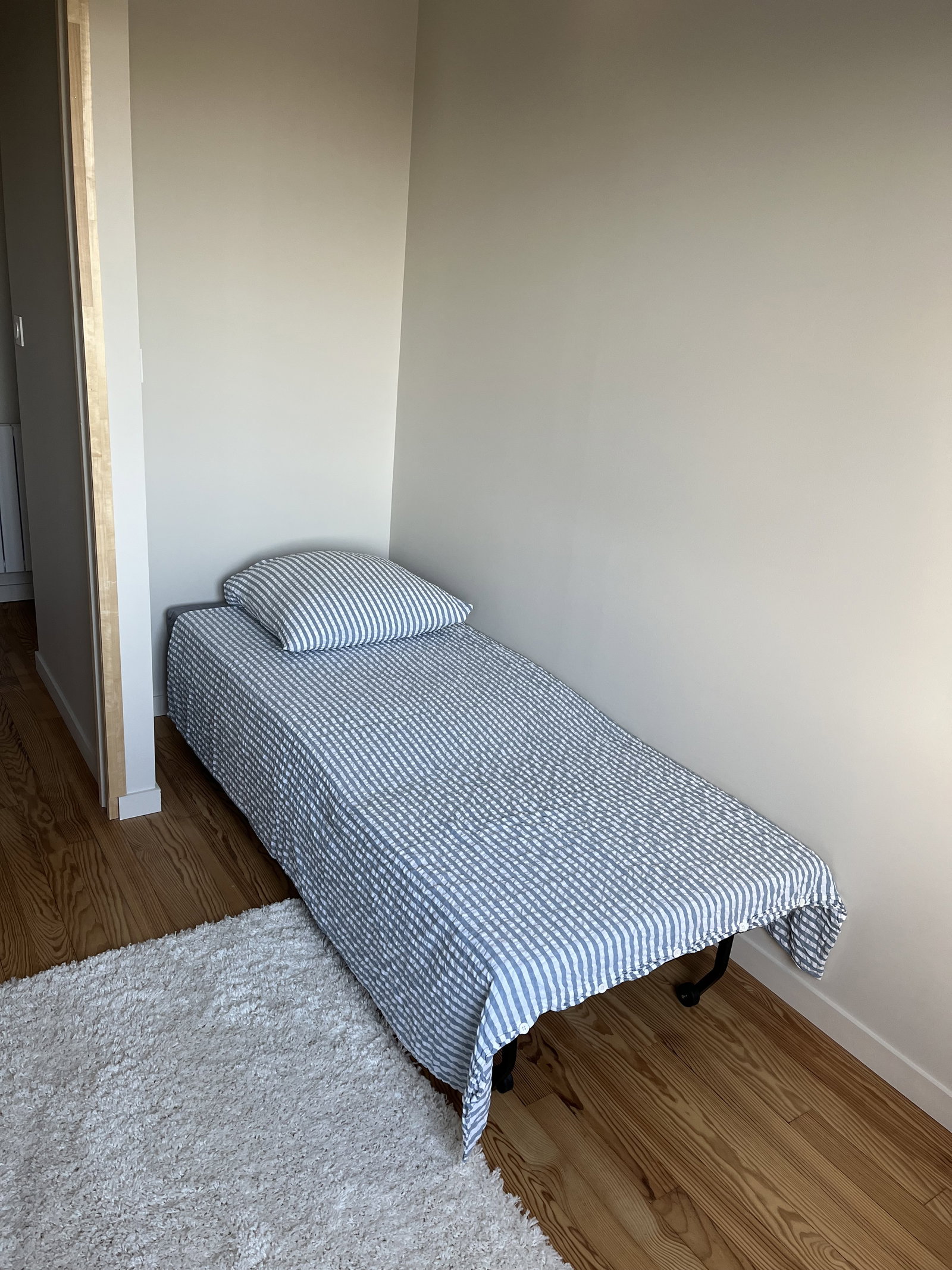 Gastgezin Le Havre 663482